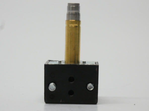 NUMATICS 219-219A (AS PICTURED) NSNP