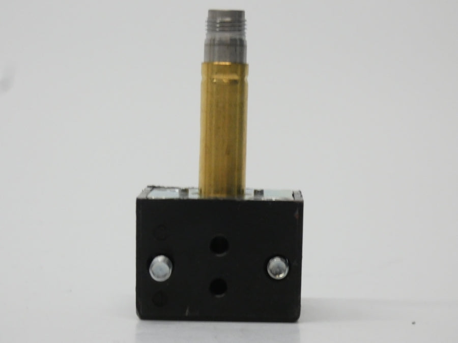 NUMATICS 219-219A (AS PICTURED) NSNP