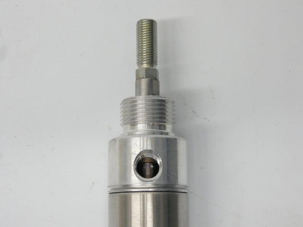 BIMBA 174-DZ NSNP