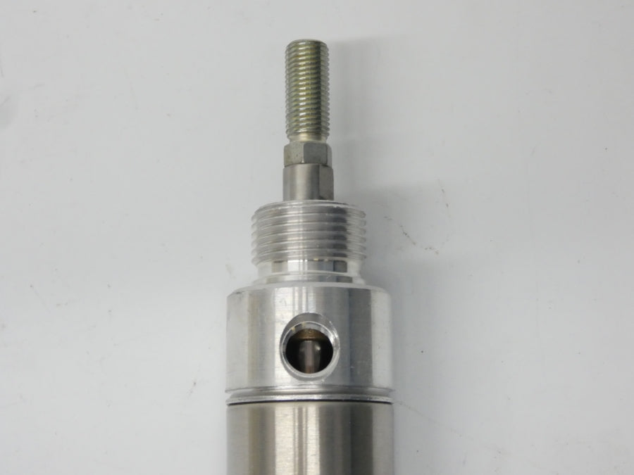 BIMBA 174-DZ NSNP