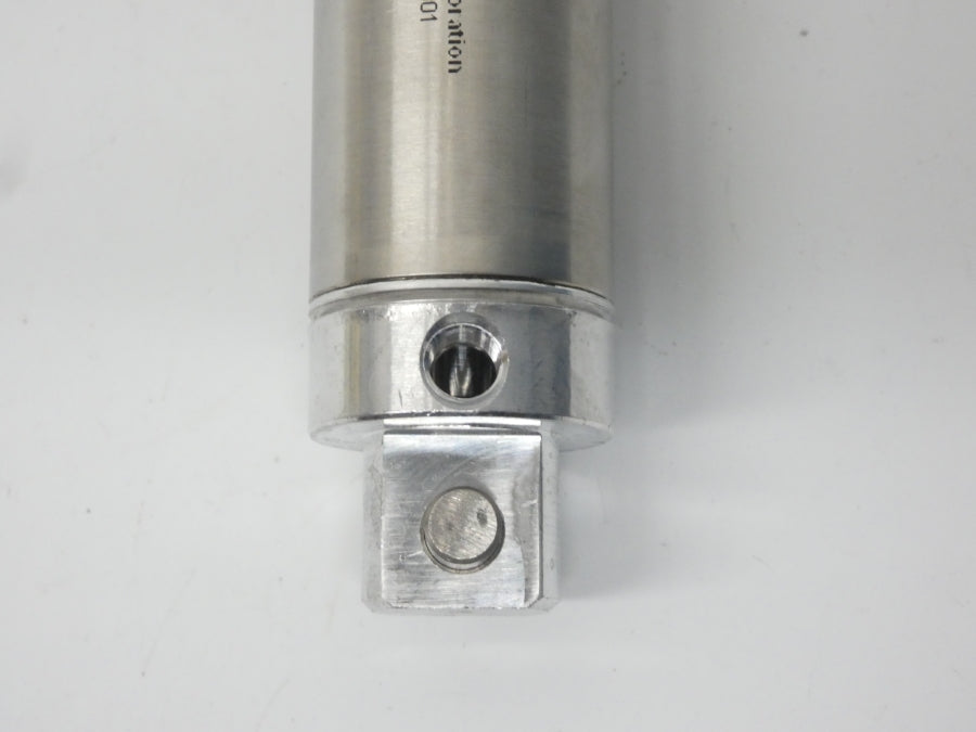PNEUMATIC DIVISION WD536204 01.50DPSRVSY2.000 250PSI NSNP