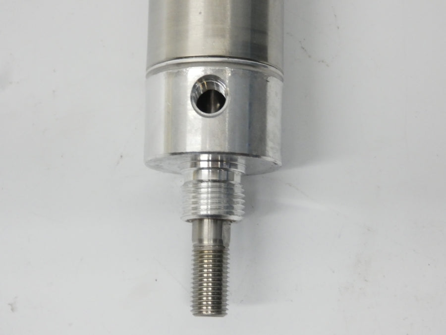 PNEUMATIC DIVISION WD536204 01.50DPSRVSY2.000 250PSI NSNP