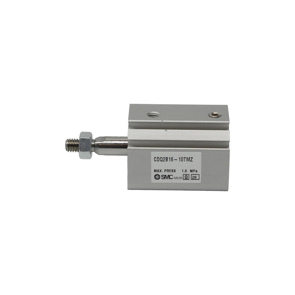 SMC CDQ2B16-10TMZ NSNP