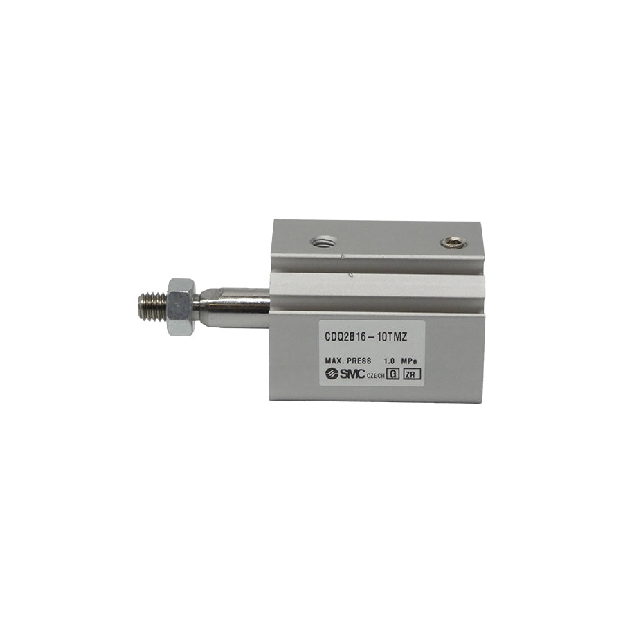 SMC CDQ2B16-10TMZ NSNP