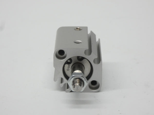 SMC CDQ2B16-10TMZ NSNP