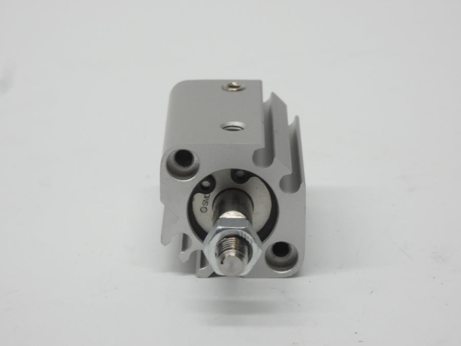 SMC CDQ2B16-10TMZ NSNP