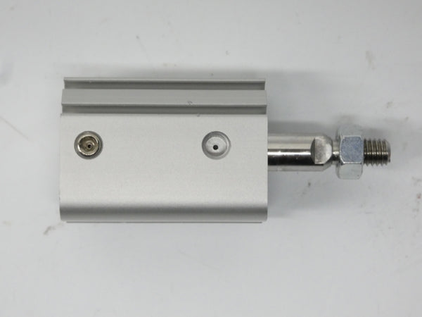 SMC CDQ2B16-10TMZ NSNP