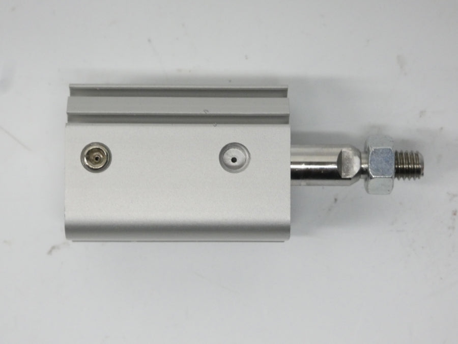 SMC CDQ2B16-10TMZ NSNP