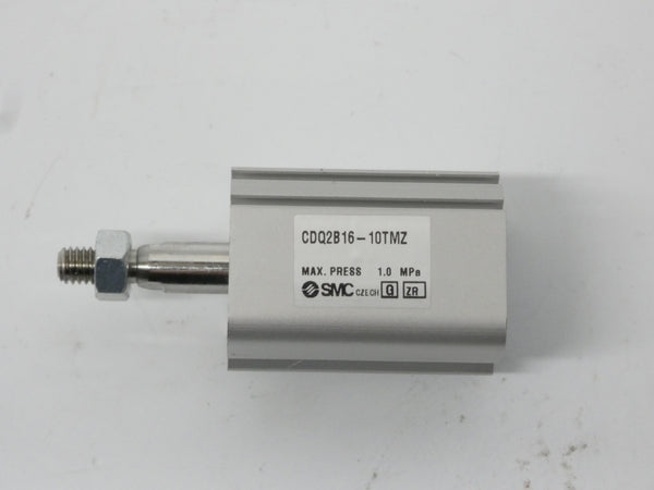 SMC CDQ2B16-10TMZ NSNP