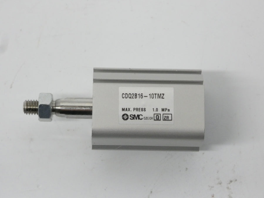 SMC CDQ2B16-10TMZ NSNP
