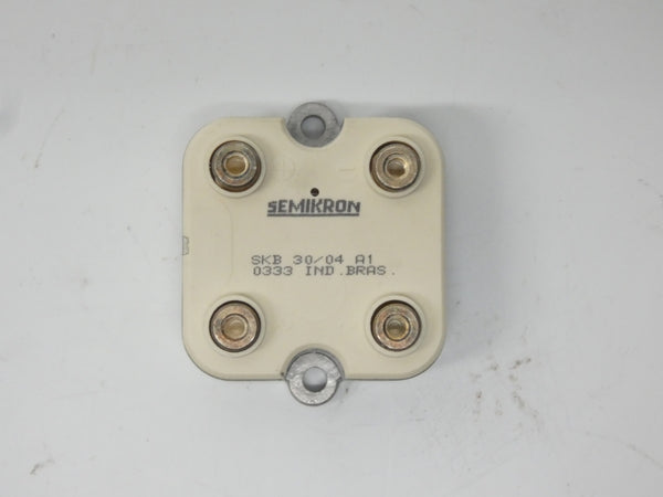 SEMIKRON SKB30/04A1 NSNP