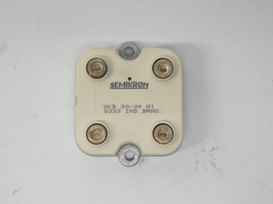 SEMIKRON SKB30/04A1 NSNP