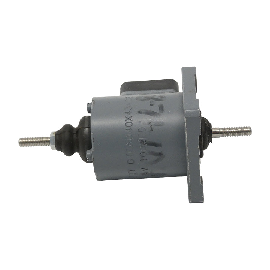MSM GTCA040X43A02 2145337 24V NSNP