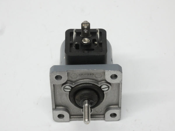 MSM GTCA040X43A02 2145337 24V NSNP