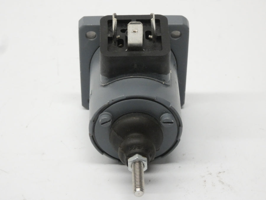 MSM GTCA040X43A02 2145337 24V NSNP