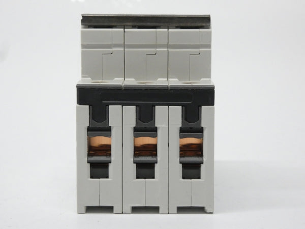 SIEMENS 5SY4316-7 400V NSNP
