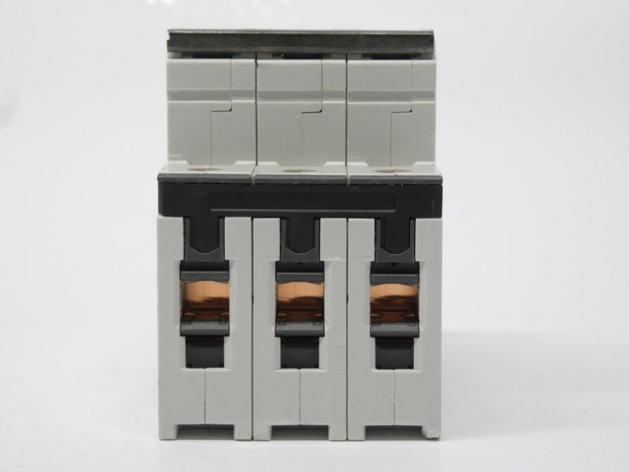 SIEMENS 5SY4316-7 400V NSNP