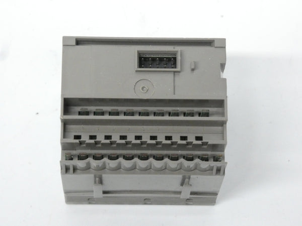 WEIDMULLER IBS8DORNO 827488 NSNP