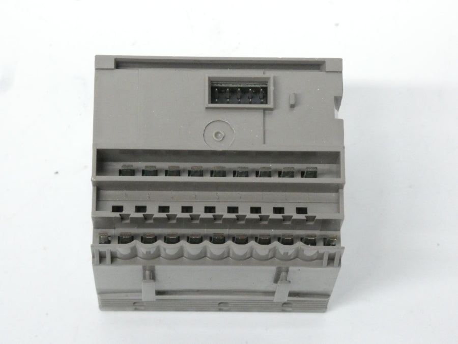 WEIDMULLER IBS8DORNO 827488 NSNP