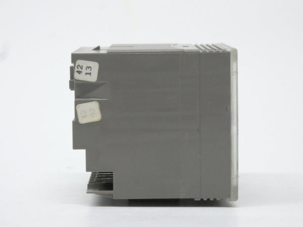 WEIDMULLER IBS8DORNO 827488 NSNP