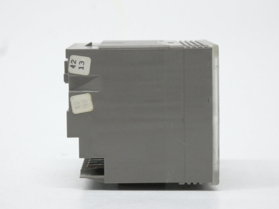 WEIDMULLER IBS8DORNO 827488 NSNP