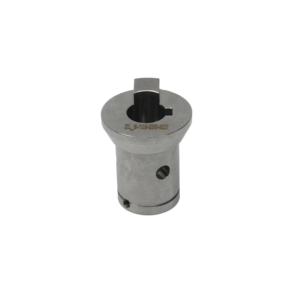 INDUSTRIAL SPARE PART 8-109-258-823 NSNP