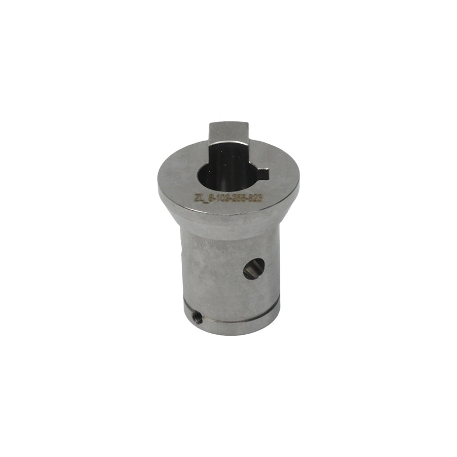 INDUSTRIAL SPARE PART 8-109-258-823 NSNP