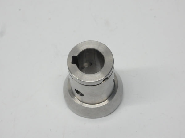 INDUSTRIAL SPARE PART 8-109-258-823 NSNP