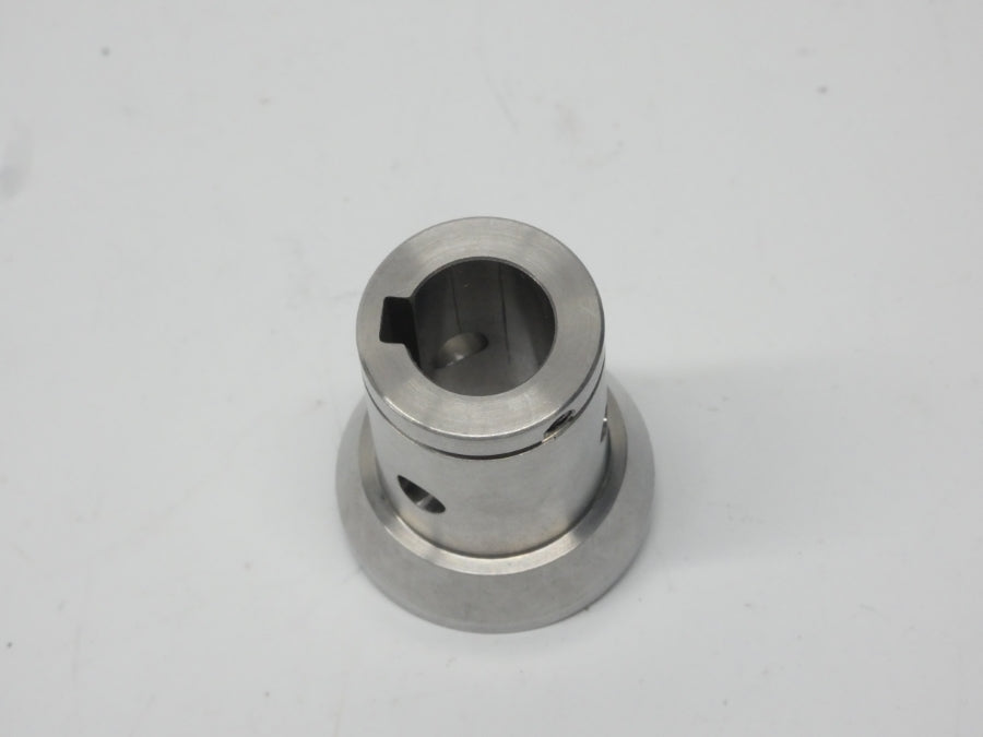 INDUSTRIAL SPARE PART 8-109-258-823 NSNP