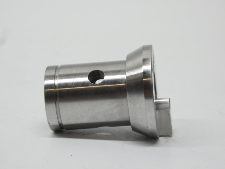 INDUSTRIAL SPARE PART 8-109-258-823 NSNP