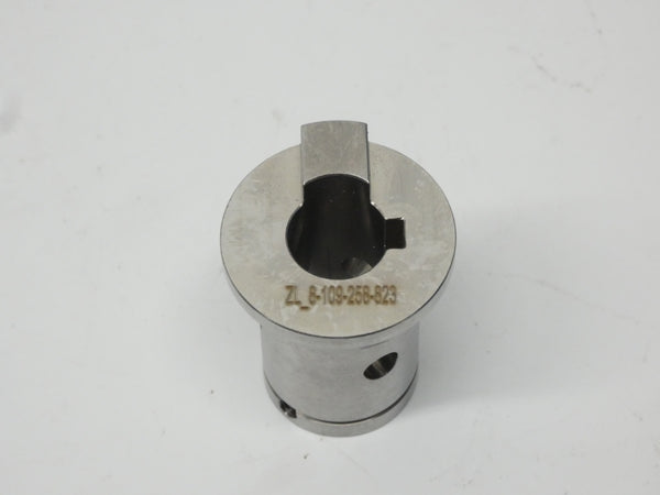 INDUSTRIAL SPARE PART 8-109-258-823 NSNP