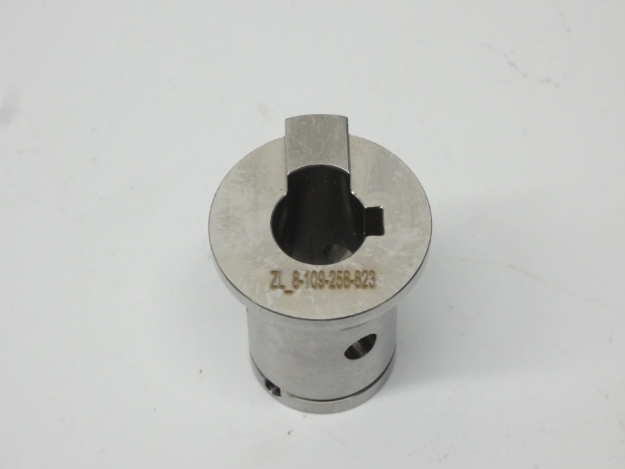 INDUSTRIAL SPARE PART 8-109-258-823 NSNP