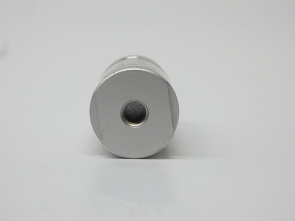 SMC NCMB125-0100 250PSI NSNP
