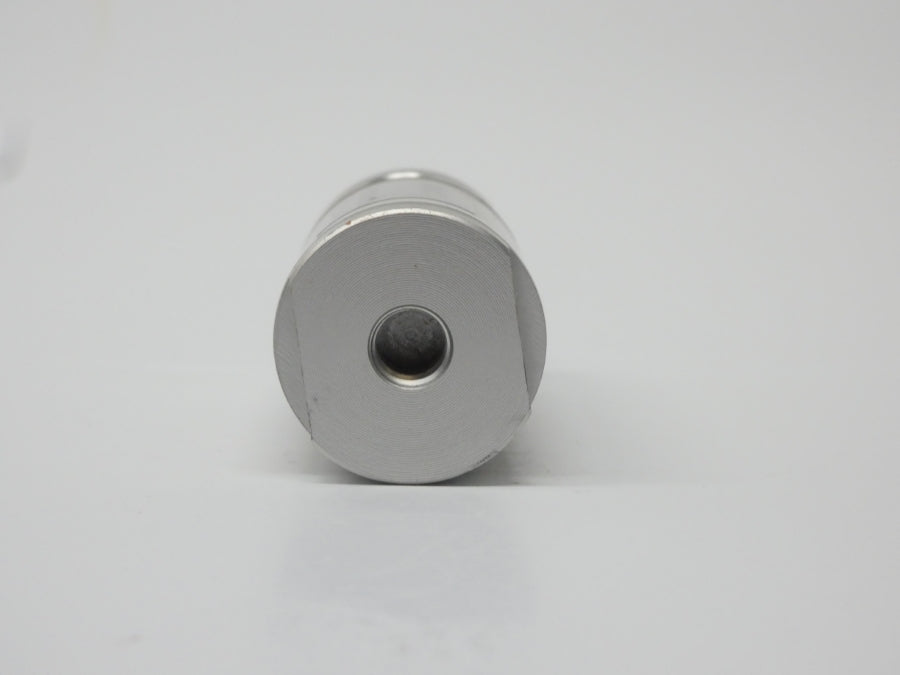 SMC NCMB125-0100 250PSI NSNP