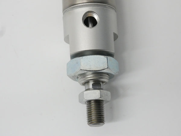 SMC NCMB125-0100 250PSI NSNP