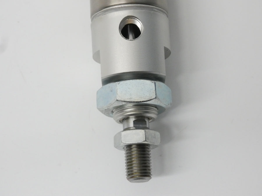 SMC NCMB125-0100 250PSI NSNP