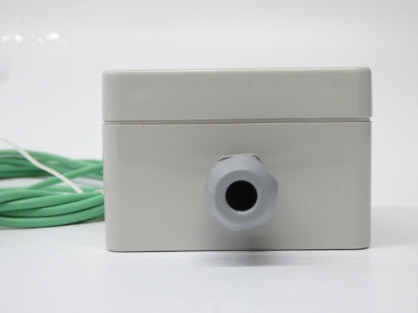 FISCHER TE4101K14139T322 408359.01.003 10-36VDC NSNP