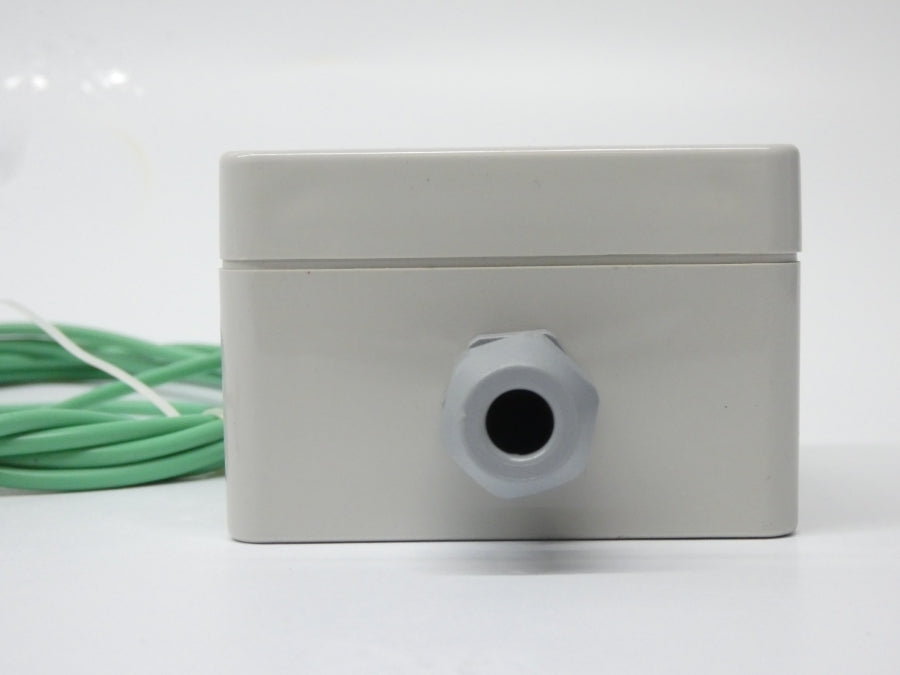 FISCHER TE4101K14139T322 408359.01.003 10-36VDC NSNP