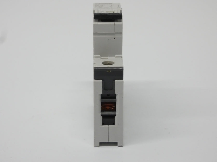 SIEMENS 5SY4113-7 5SY41MCBC13 230/400V 13A NSNP