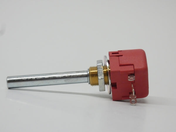 AB 500R NSNP