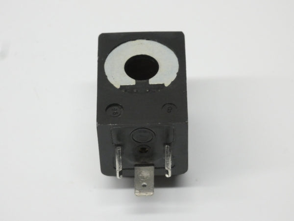 FESTO MSG-0D 34401 24V NSNP