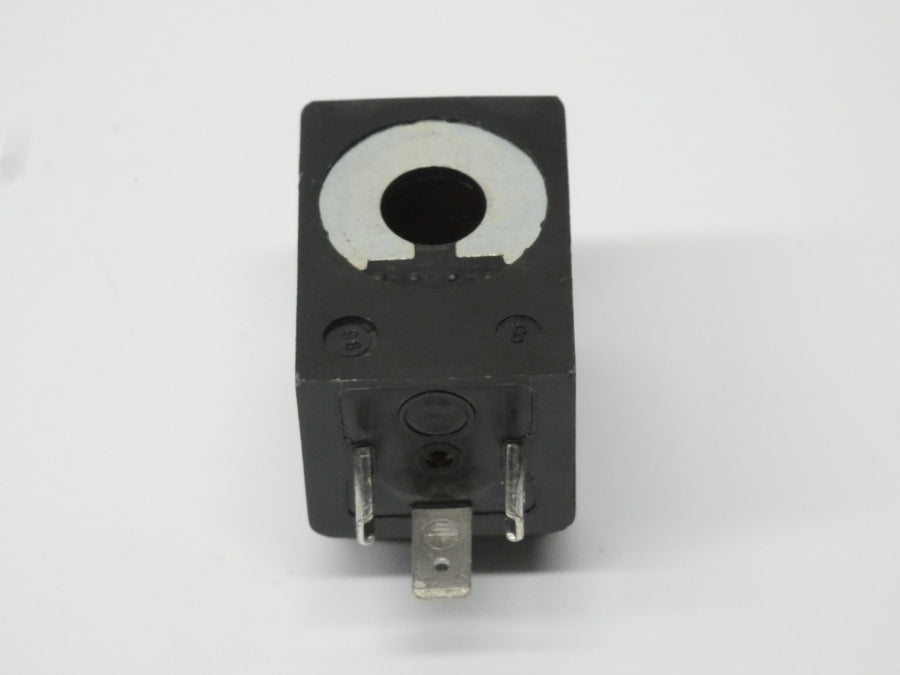 FESTO MSG-0D 34401 24V NSNP