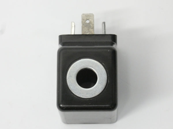 FESTO MSG-0D 34401 24V NSNP