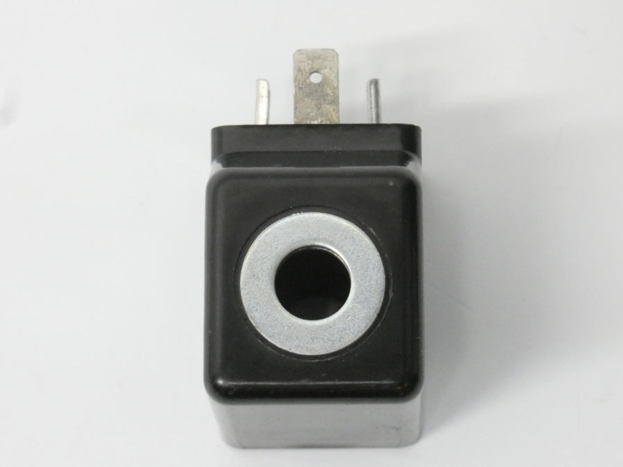 FESTO MSG-0D 34401 24V NSNP