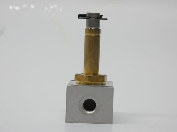 FESTO MC-2-1/8 0-101.5PSI NSNP