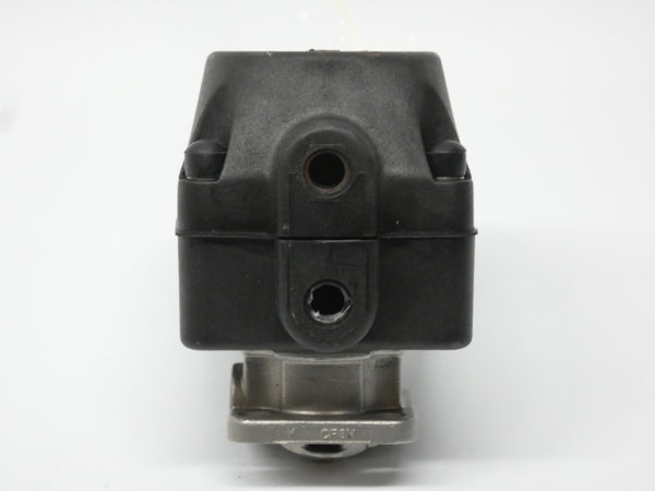 ITT .5"-B206 90PSI UNMP