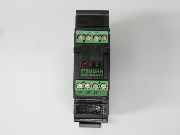 MURR ELEKTRONIK 50044 10-53V 4A NSMP
