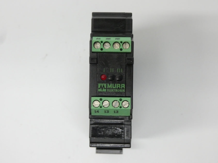 MURR ELEKTRONIK 50044 10-53V 4A NSMP