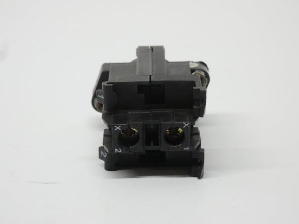KLOCKNER MOELLER BFT220/24 220-240V NSNP