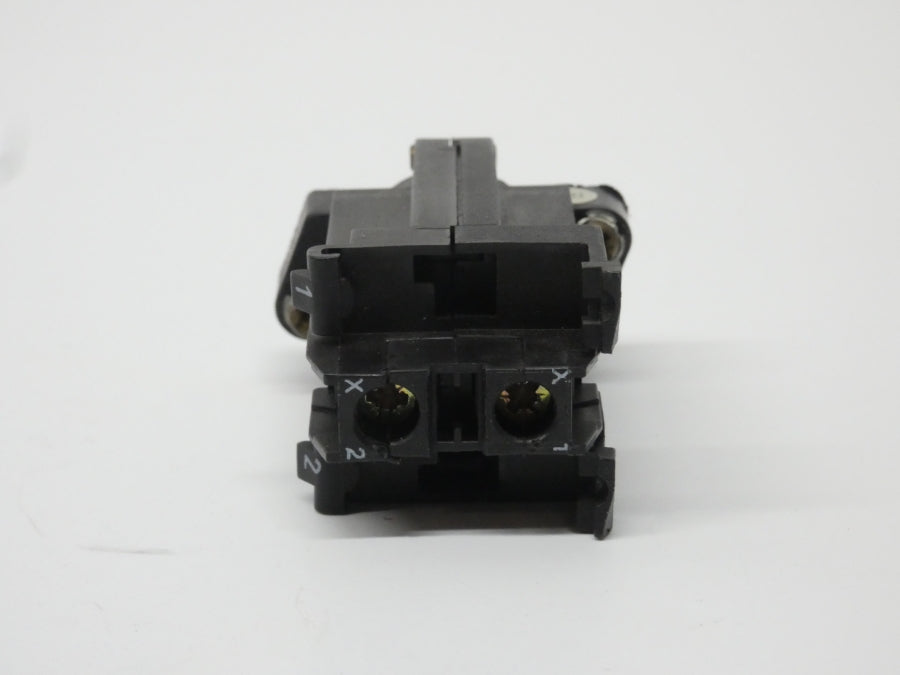 KLOCKNER MOELLER BFT220/24 220-240V NSNP